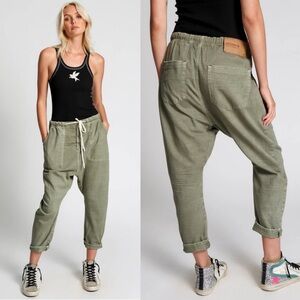 NWT One Teaspoon Shabby Kingpins Boyfriend Jean, XXS